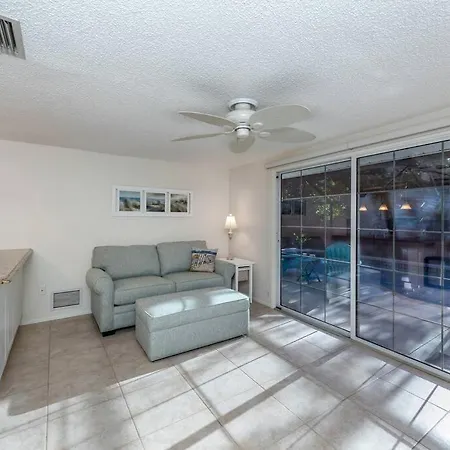 Alligator Escape - Heated Pool Haven Just Minutes From Venice Beaches Exterior photo