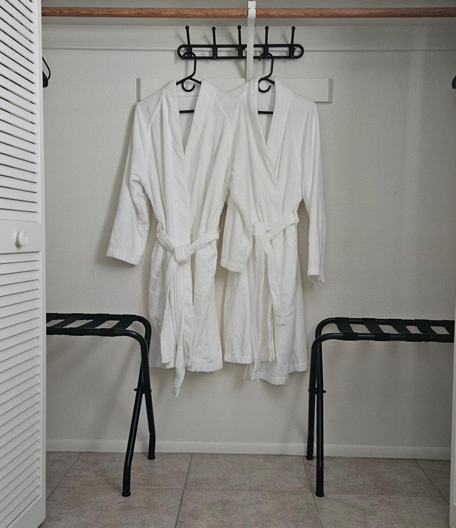 Alligator Escape - Heated Pool Haven Just Minutes From Beaches Venice