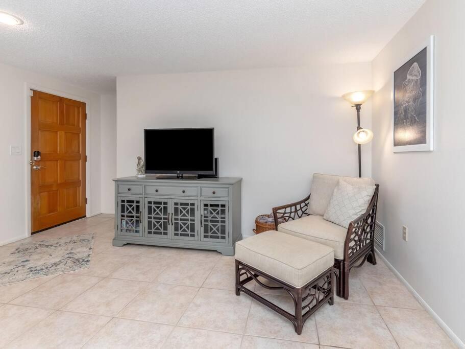 Alligator Escape - Heated Pool Haven Just Minutes From Beaches * Venice